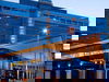 2 Tage im Pullman Cologne Hotel 