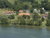 Silvesterfeier am Schweriner See