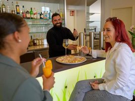 Kurzurlaub am Neckar - 2 Tage Heilbronn 