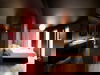 7 Tage Urlaub im Axel Hotel Berlin