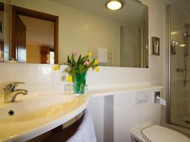 Kurzurlaub in Niederbayern - 5 Tage in Spiegelau