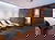 4 Tage im Corendon City Hotel Amsterdam mit Frühstück