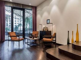 2 Tage Großstadt-Charm erleben