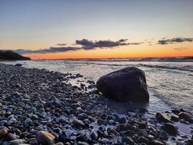 2 Tage im Schlossgut Gross Schwansee erholen