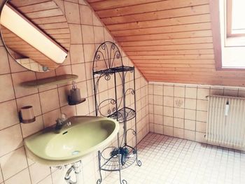 3 Romantische Tage im Schwarzwald mit Prosecco
