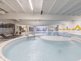 3 Tage Nordseeurlaub Callantsoog – Strand & Erholung