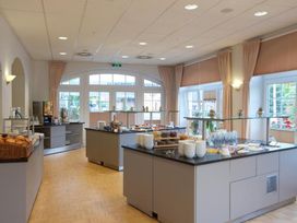 3 Tage Kurzurlaub zwischen Husum und Eckernförde