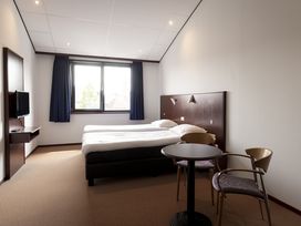 5 Tage Wellness & Ruhe im grünen Herzen Brabants