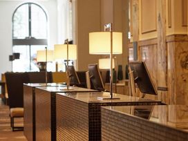 2 unvergessliche Tage in Hamburg erleben