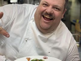 Kurzurlaub in Niederbayern - 5 Tage in Spiegelau