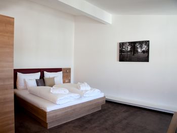 5 Tage Wien mit Frühstück im Altes Kloster Hotel