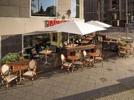 3 Tage Hauptstadtgefühl an der Spree genießen