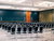 2 Tage im Pentahotel Leipzig 