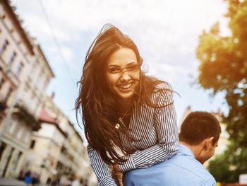 Romantisches Wochenende nahe Wien