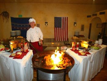 2 Tage Aktivurlaub in Wald am Arlberg mit Frühstück