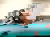 3 Entspannungs-Tage mit HP im Alpenpark Resort