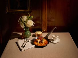 Zwischenstopp Spezial - im Brauereigasthof