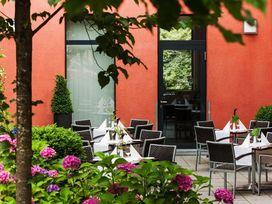 2 Tage das Ruhrgebiert kennenlernen 