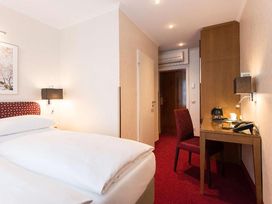 2 Tage im Herzen von Hamburg 