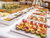 Wellness-Luxus am Meer - 4 Tage Kurzurlaub mit Frühstück im Hotel Lubicz, Wellness & Spa