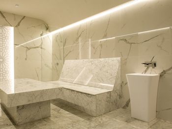 Wellnessauszeit im polnischen Ostseebad inkl. HP