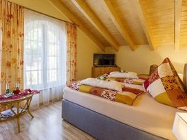 3 Tage Wellness & Romantik