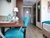 2 Tage mit Frühstück im hotel bomonti Nürnberg-West bei Nürnberg