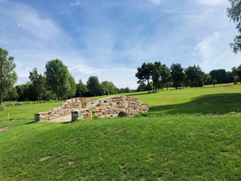 3 Tage Auszeit im Westerwald mit Halbpension