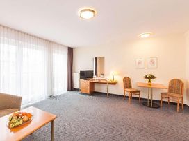 2 Tage in der Renaissance-Stadt Leipzig