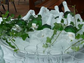 Valentins-Wochenende 2026