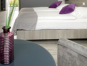 Bild 13 von 22