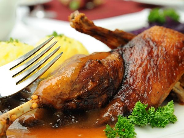 3 Tage Martinstag in Altenberg im Erzgebirge in Altenberg OT Schellerhau Halbpension