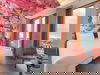 Kunstvolles Boutique-Hotel in Frankfurt - 4 Tage
