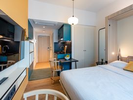 Städtetrip nach Kiel | 3 Tage