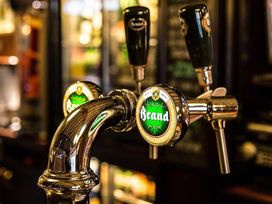 2 Tage Erholung im Stadtzentrum von Valkenburg