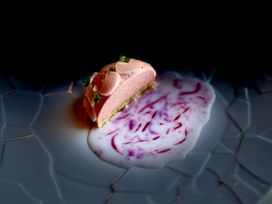 Natur- & Wander-Auszeit im Süden Luxemburgs / 2 Tage