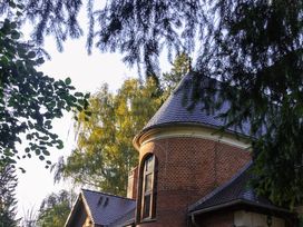 Einfach raus in die Berge – Ihre Auszeit im Riesengebirge