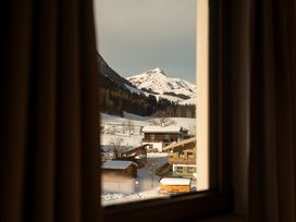 3 Tage Skiauszeit in Fieberbrunn inkl. Skipass