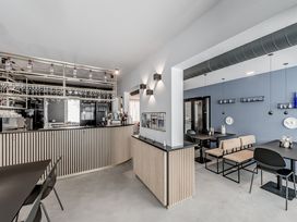 3 Tage Winterurlaub auf Tirols Hochplateau Seefeld