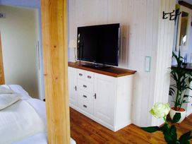 4 Tage Kurzurlaub mit Frühstück im Hotel an Den Bleichen