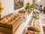 Wellness-Luxus am Meer - 4 Tage Kurzurlaub mit Frühstück im Hotel Lubicz, Wellness & Spa
