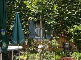 2 Tage Genussreise in die Europastadt Breisach m. HP
