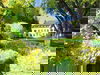 Happy Siegen - 3 Tage Kleine Siegerland Auszeit