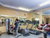Wellness, Golf & Gardasee - 2 Tage Urlaub