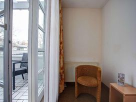 2 historische Tage im Centro Hotel Nürnberg