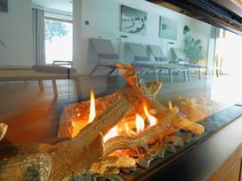 4 Tage Wellness & Sport in den Kitzbüheler Alpen
