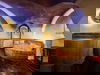 2 Tage Bierwellness - Mitten im historischen Prag