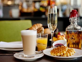 Kleine Auszeit in Braunschweig | 3 Tage