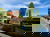 Familienspaß im Playmobil Funpark