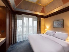 2 Tage im Maritim Hotel Köln mit Frühstück